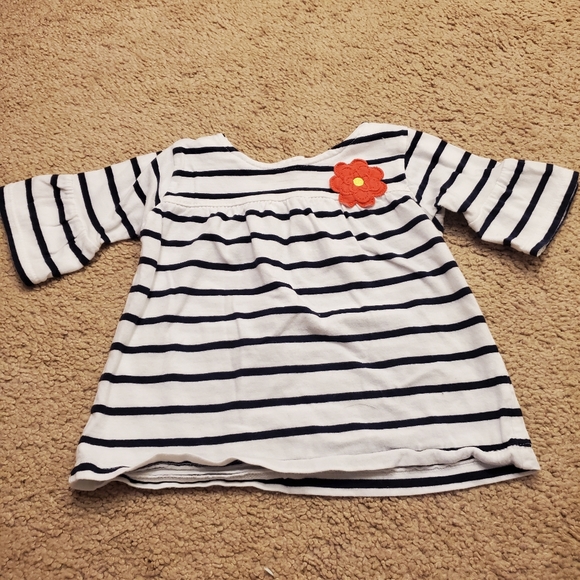 Baby girls outfit size 12 month - Picture 5 of 8